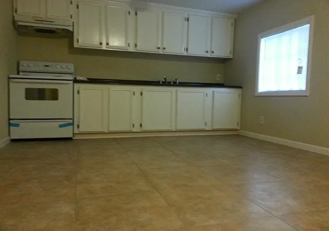 Photo 4 of Single family home for sale at 1418 Longhorn Dr, Houston, TX 77080 | MLS# 33240285 | Listing updated on 2026-07-23