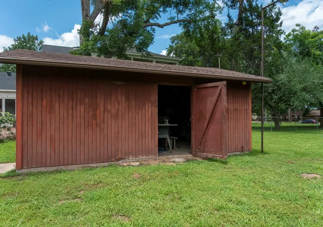 19th image of 912 Richmond Pkwy, Richmond, TX 77469 | MLS# 23194268