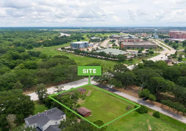 1st image of 912 Richmond Pkwy, Richmond, TX 77469 | MLS# 23194268