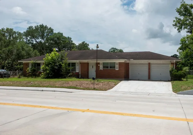 2nd image of 912 Richmond Pkwy, Richmond, TX 77469 | MLS# 23194268