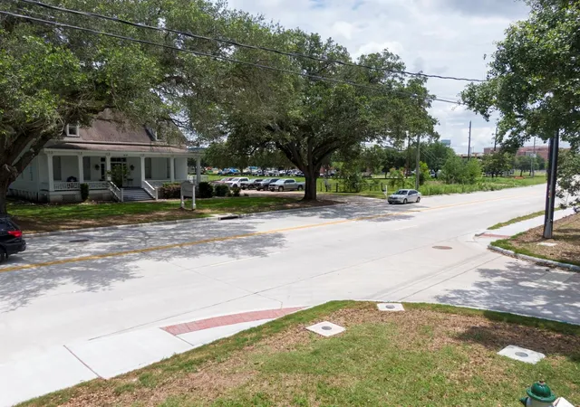 5th image of 912 Richmond Pkwy, Richmond, TX 77469 | MLS# 23194268