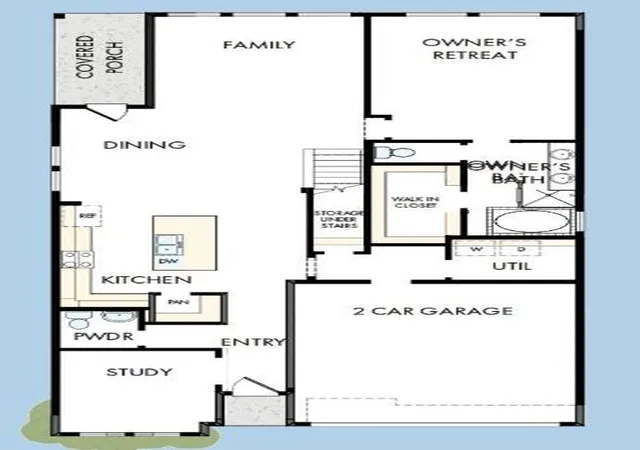 Photo 2 of Sale Pending at 31922 Rich Meadows Ct, Fulshear, TX 77423 | MLS# 65352818 | Listing updated on 2026-09-17
