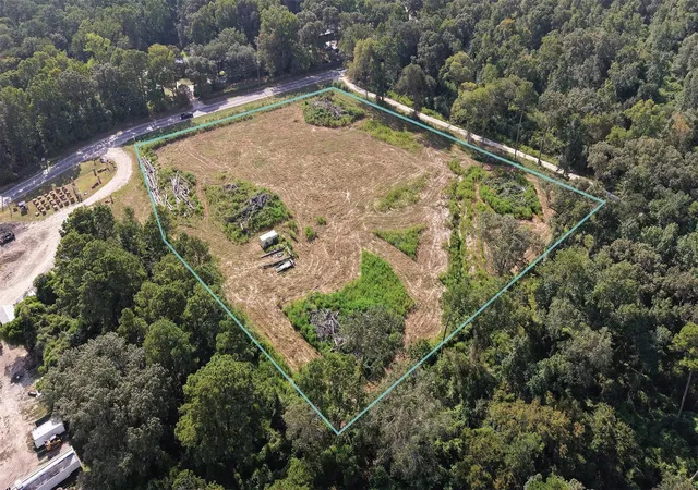 Photo 5 of Land for sale at 00 Mueschke Rd, Tomball, TX 77377 | MLS# 98563937 | Listing updated on 2026-09-13