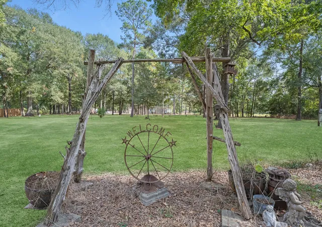 1st image of 390 County Road 2230, Cleveland, TX 77327 | MLS# 19217719