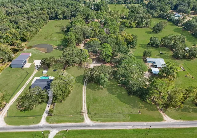 2nd image of 390 County Road 2230, Cleveland, TX 77327 | MLS# 19217719