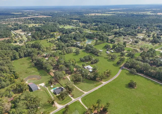 4th image of 390 County Road 2230, Cleveland, TX 77327 | MLS# 19217719