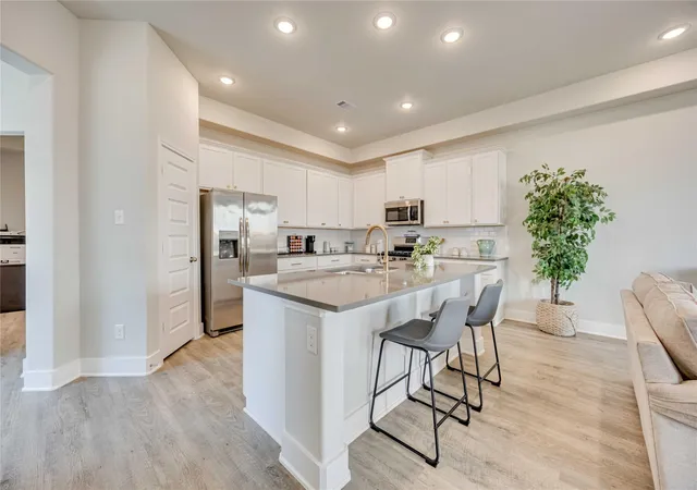 Photo 3 of Single family home for sale at 13451 Sun Cay Dr, Houston, TX 77047 | MLS# 69140328 | Listing updated on 2026-09-15