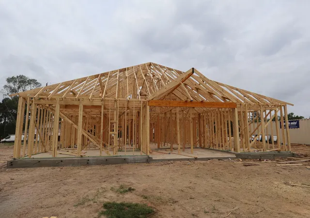 Homes for sale in New Waverly, TX | 116 Roebuck Ln, New Waverly, TX 77358 | MLS# 25184152