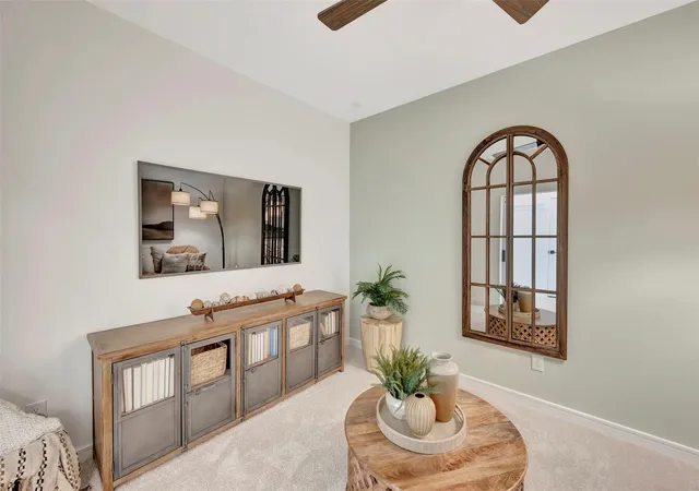 Homes for sale in New Waverly, TX | 116 Roebuck Ln, New Waverly, TX 77358 | MLS# 25184152