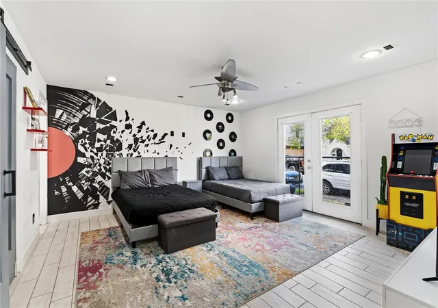 4th image of 2025 Colquitt St #A, Houston, TX 77098 | MLS# 73985795
