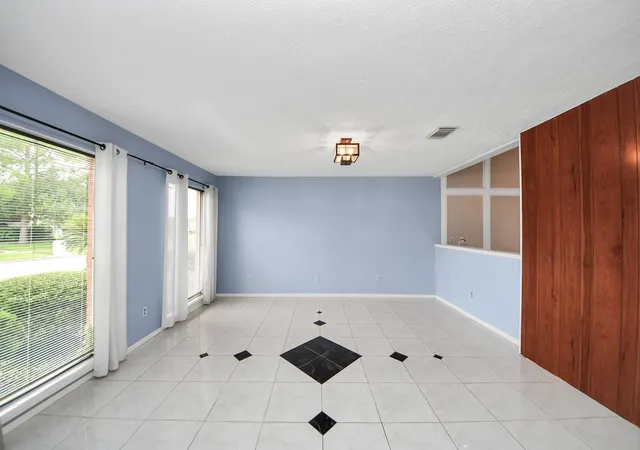 Photo 3 of Single family home for sale at 11526 Sagevale Ln, Houston, TX 77089 | MLS# 96755543 | Listing updated on 2026-09-11