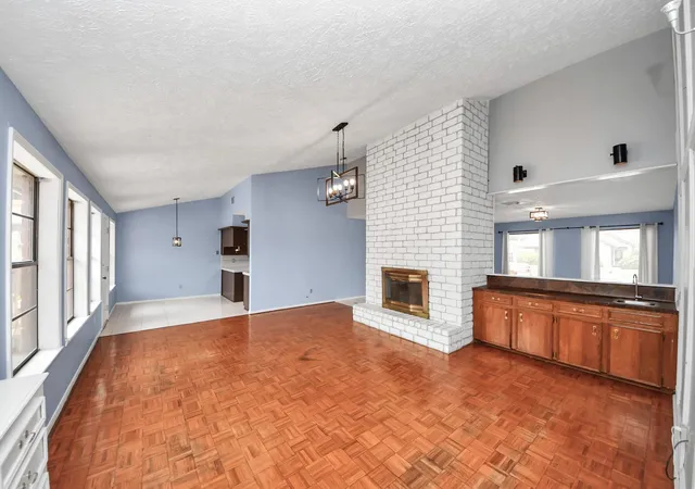 Photo 3 of Single family home for sale at 11526 Sagevale Ln, Houston, TX 77089 | MLS# 96755543 | Listing updated on 2026-09-11