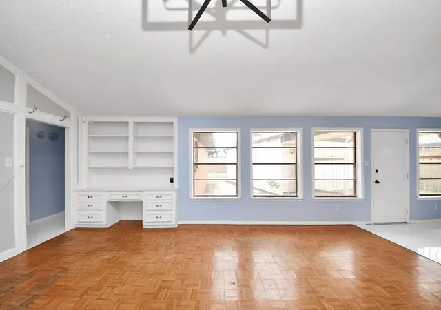 Photo 4 of Single family home for sale at 11526 Sagevale Ln, Houston, TX 77089 | MLS# 96755543 | Listing updated on 2026-09-11