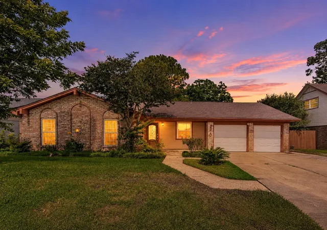 1st image of 2710 Burke Rd, Pasadena, TX 77502 | MLS# 87046036