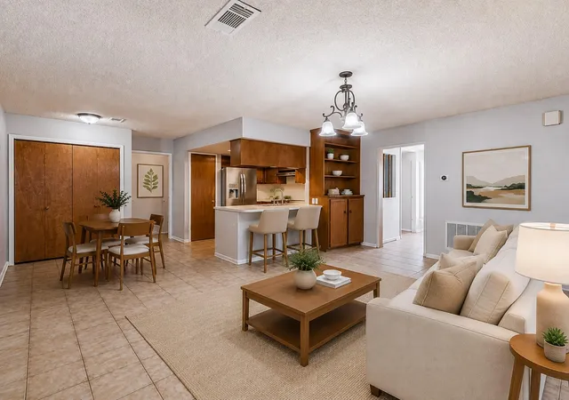 2nd image of 2710 Burke Rd, Pasadena, TX 77502 | MLS# 87046036