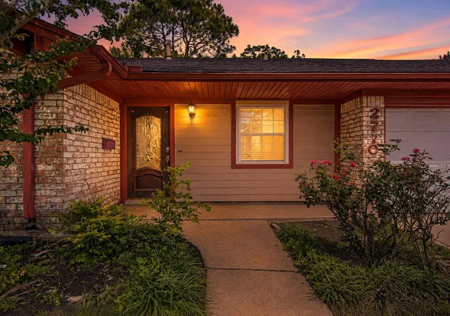 5th image of 2710 Burke Rd, Pasadena, TX 77502 | MLS# 87046036