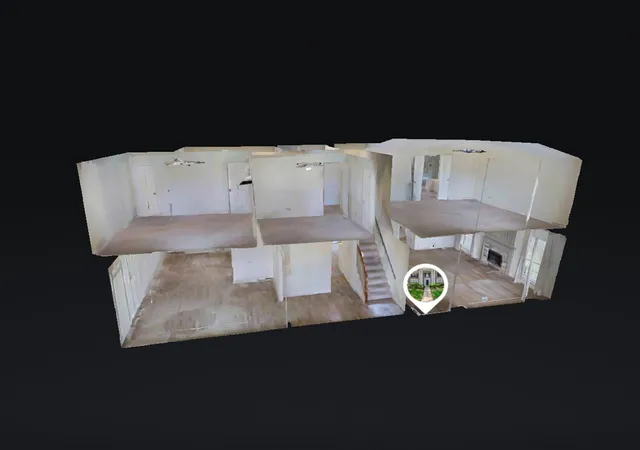 Photo 3 of Single family home for sale at 22939 Provincial Blvd, Katy, TX 77450 | MLS# 44922856 | Listing updated on 2026-09-02