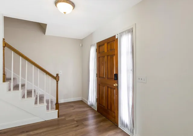 Photo 4 of Single family home for sale at 22939 Provincial Blvd, Katy, TX 77450 | MLS# 44922856 | Listing updated on 2026-09-02