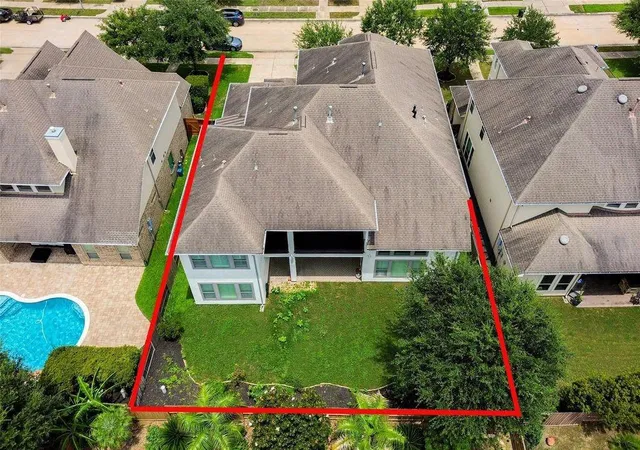 Photo 1 of Single family home for sale at 28419 Tanner Xing Ln, Katy, TX 77494 | MLS# 39636492 | Listing updated on 2026-08-16
