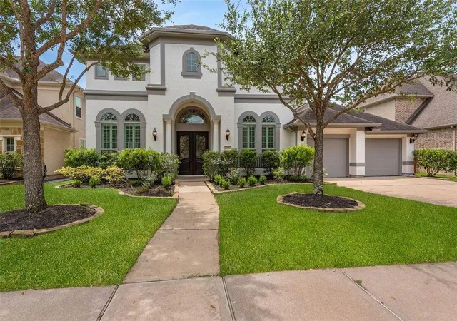 Photo 2 of Single family home for sale at 28419 Tanner Xing Ln, Katy, TX 77494 | MLS# 39636492 | Listing updated on 2026-08-16