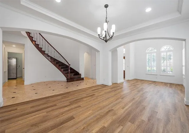 Photo 3 of Single family home for sale at 28419 Tanner Xing Ln, Katy, TX 77494 | MLS# 39636492 | Listing updated on 2026-08-16