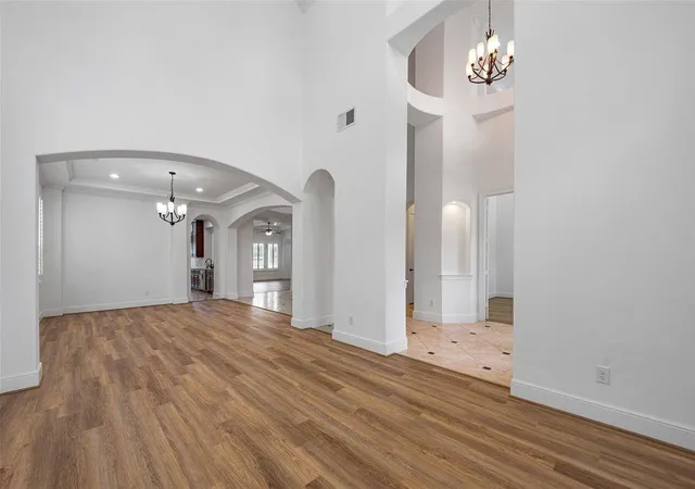 Photo 4 of Single family home for sale at 28419 Tanner Xing Ln, Katy, TX 77494 | MLS# 39636492 | Listing updated on 2026-08-16