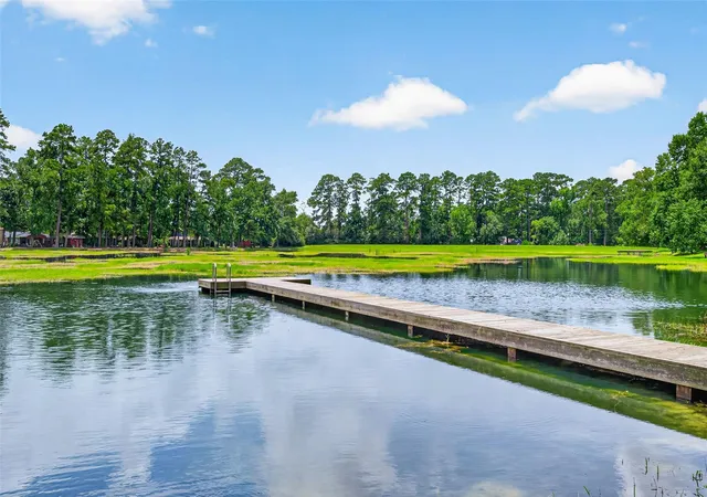 1st image of 10063 Lake Shore Dr, Montgomery, TX 77316 | MLS# 44218821