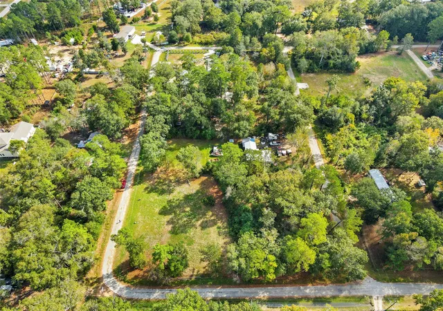Photo 3 of Land for sale at 93 County Road 3478, Cleveland, TX 77327 | MLS# 44133313 | Listing updated on 2026-08-18