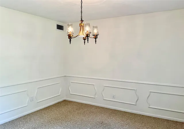 3rd image of 25507 Yellow Pine Cir, Spring, TX 77380 | MLS# 10882425