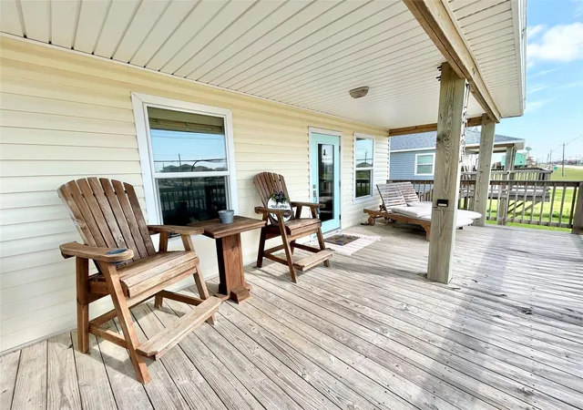 28th image of 753 Bluewater Hwy, Freeport, TX 77541 | MLS# 31141404