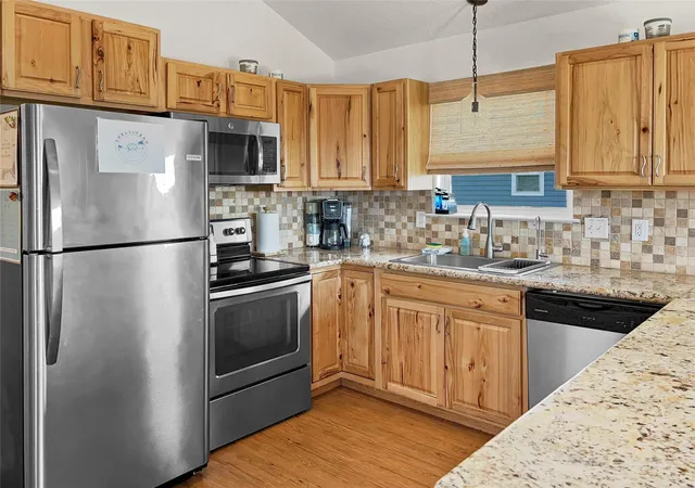 3rd image of 753 Bluewater Hwy, Freeport, TX 77541 | MLS# 31141404