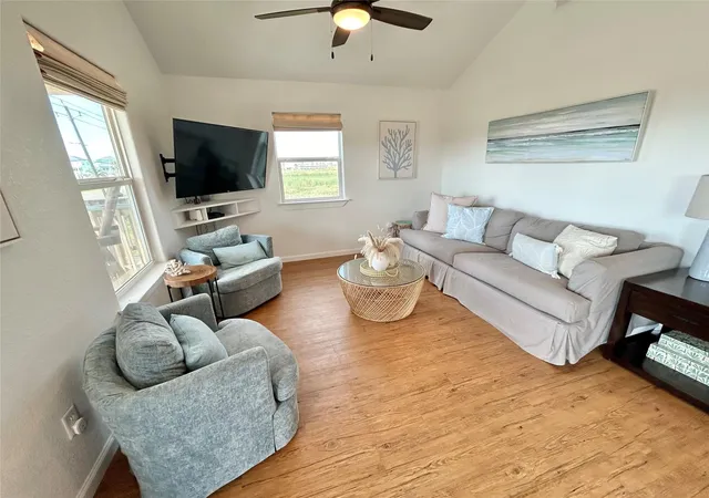 5th image of 753 Bluewater Hwy, Freeport, TX 77541 | MLS# 31141404