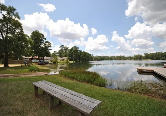 19th image of 12960 Royal Shores Dr, Conroe, TX 77303 | MLS# 53742873