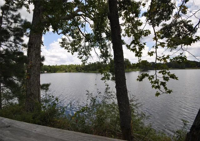 1st image of 12960 Royal Shores Dr, Conroe, TX 77303 | MLS# 53742873