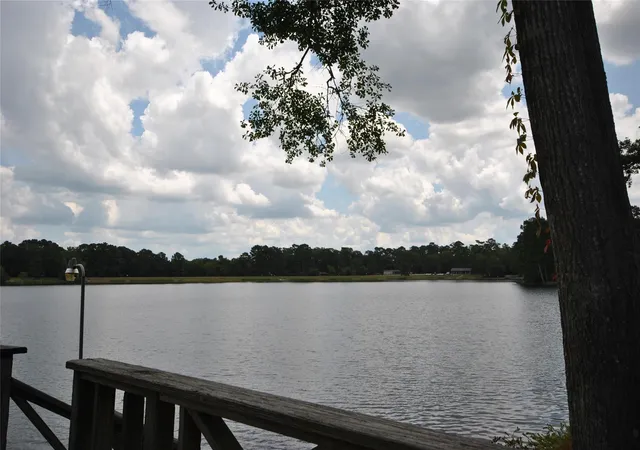 2nd image of 12960 Royal Shores Dr, Conroe, TX 77303 | MLS# 53742873