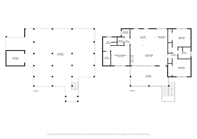 45th image of 747 Waypoint Dr, Palacios, TX 77465 | MLS# 76475560