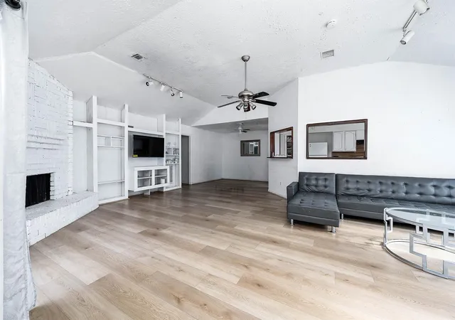 Townhouse for sale at 116034 Glen Mar Dr, Houston, TX 77082 | MLS# 91408733 | Listing updated on 2026-06-17
