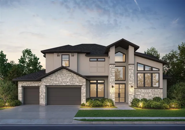 Photo 1 of Single family home for sale at 3119 Cranberry Crk Loop, Richmond, TX 77406 | MLS# 70397739 | Listing updated on 2026-08-25