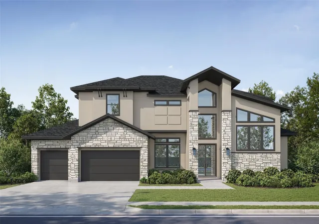 Photo 2 of Single family home for sale at 3119 Cranberry Crk Loop, Richmond, TX 77406 | MLS# 70397739 | Listing updated on 2026-08-25