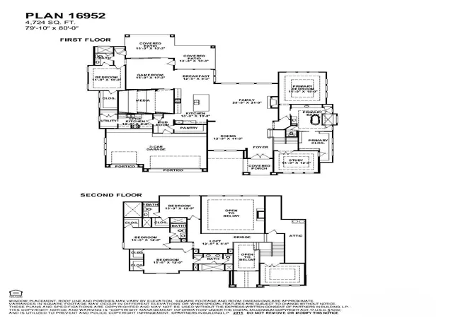 Photo 3 of Single family home for sale at 3119 Cranberry Crk Loop, Richmond, TX 77406 | MLS# 70397739 | Listing updated on 2026-08-25