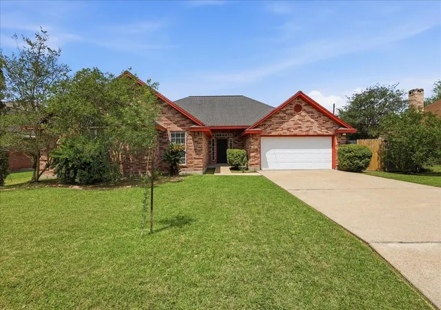1st image of 2406 Golden Oak, Orange, TX 77632 | MLS# 26922326