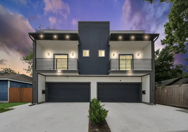 32nd image of 837 W Little York Rd #1, Houston, TX 77091 | MLS# 42333083