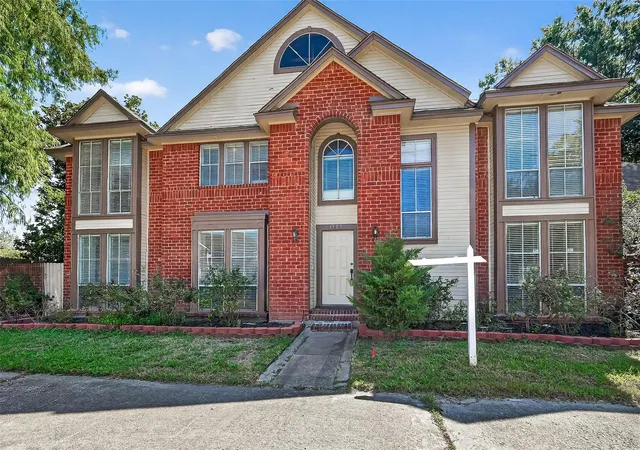 Homes for sale in Houston, TX | 1535 Beaconshire Rd, Houston, TX 77077 | MLS# 54345889
