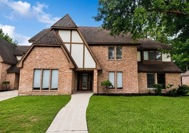 1st image of 18327 Champion Forest Dr, Spring, TX 77379 | MLS# 35500311