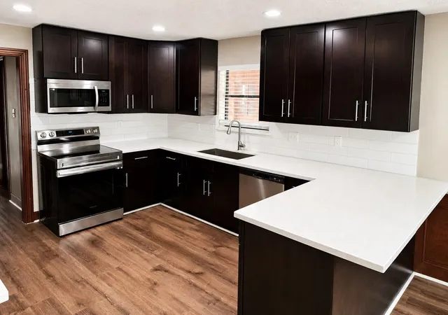 Photo 3 of Sale Pending at 18327 Champion Forest Dr, Spring, TX 77379 | MLS# 35500311 | Listing updated on 2026-10-08