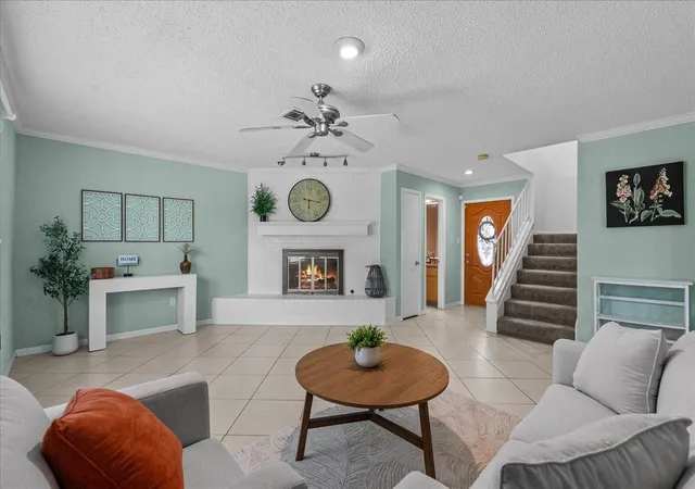 5th image of 4514 Albatross Dr, Seabrook, TX 77586 | MLS# 9377319