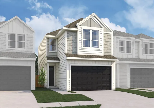 1st image of 13405 Sun Cay Dr, Houston, TX 77047 | MLS# 23576478