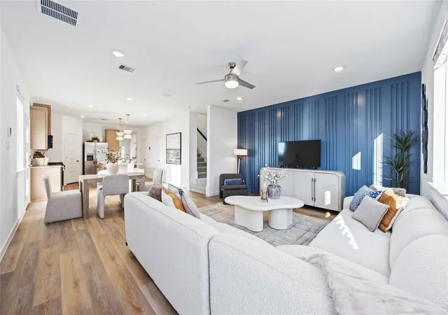 1st image of 1069 Wheatley Oak Ln, Houston, TX 77091 | MLS# 13013686