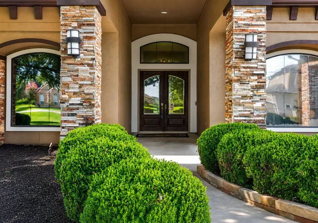 4th image of 4406 Convento Dr, Richmond, TX 77406 | MLS# 93568236