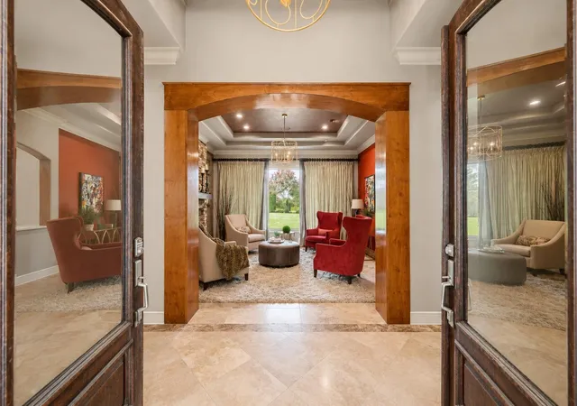 5th image of 4406 Convento Dr, Richmond, TX 77406 | MLS# 93568236